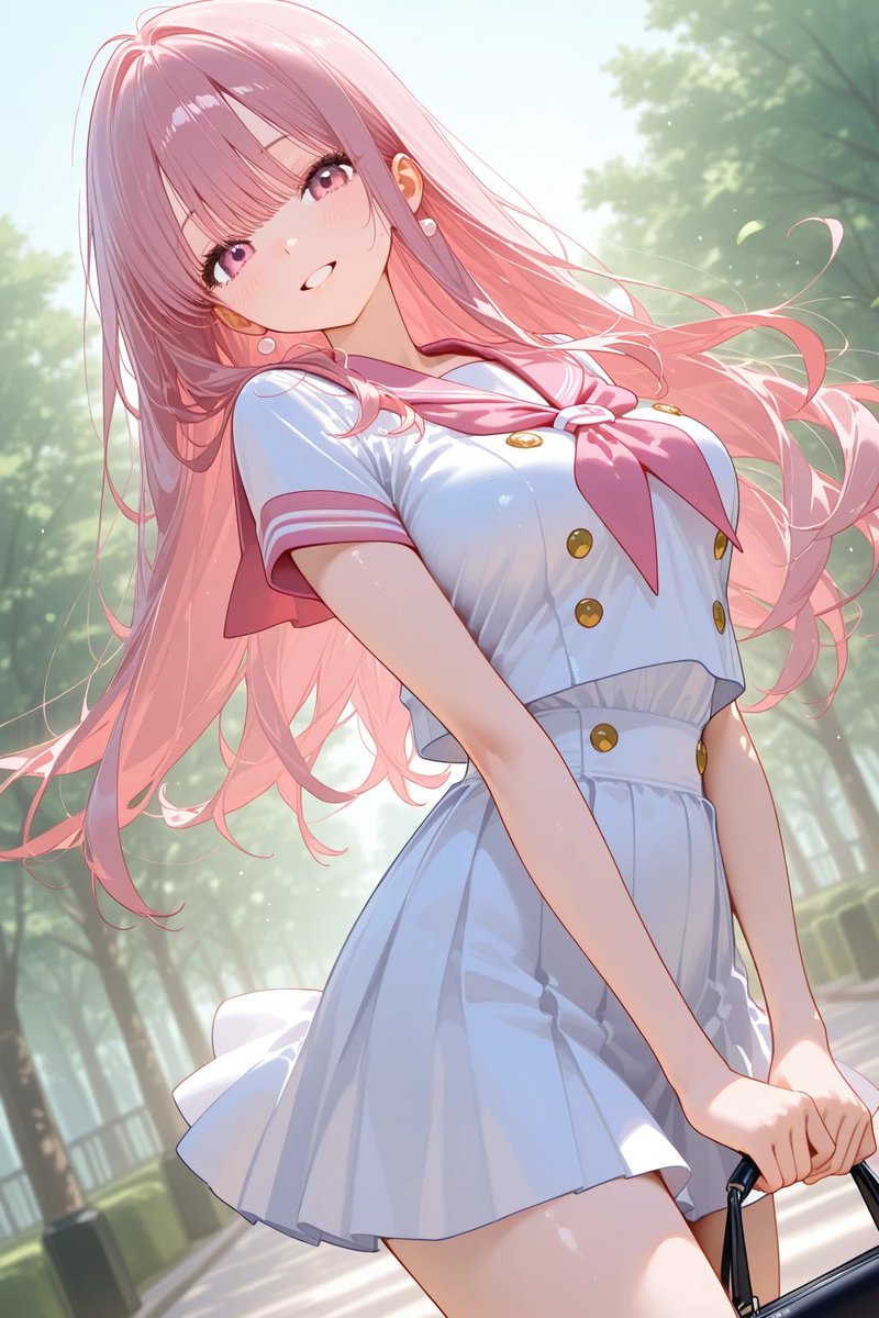 あいちゃん Ai.chan (@AChan62365) / Posts / X
