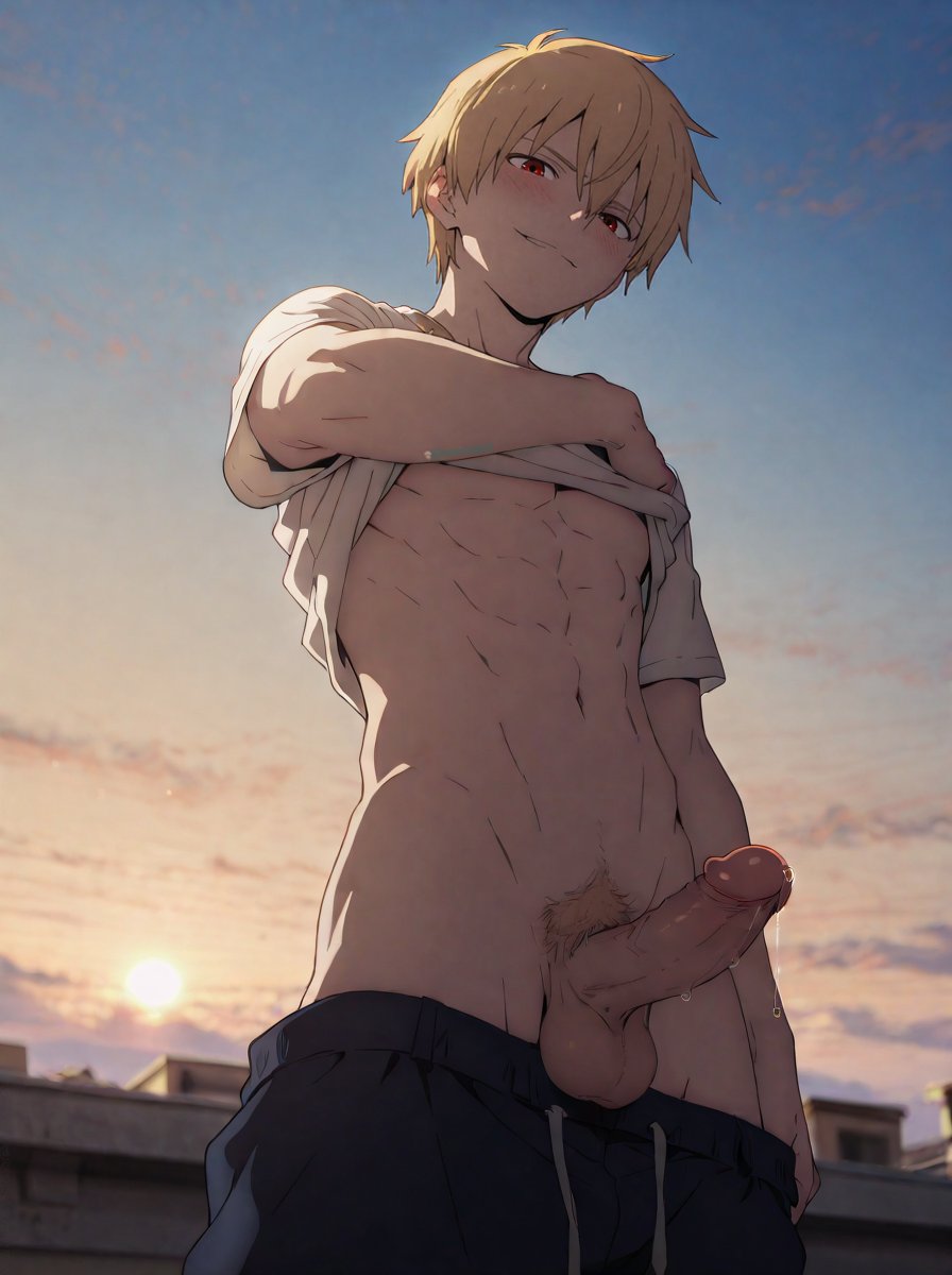 🌸Ikemen Master🌸 tweet media
