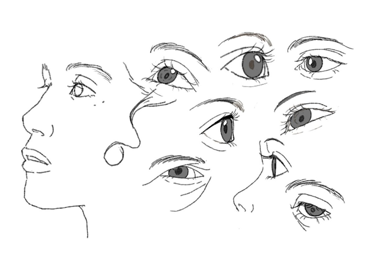 autmndraw's tweet photo. https://t.co/W2ToYURuqB