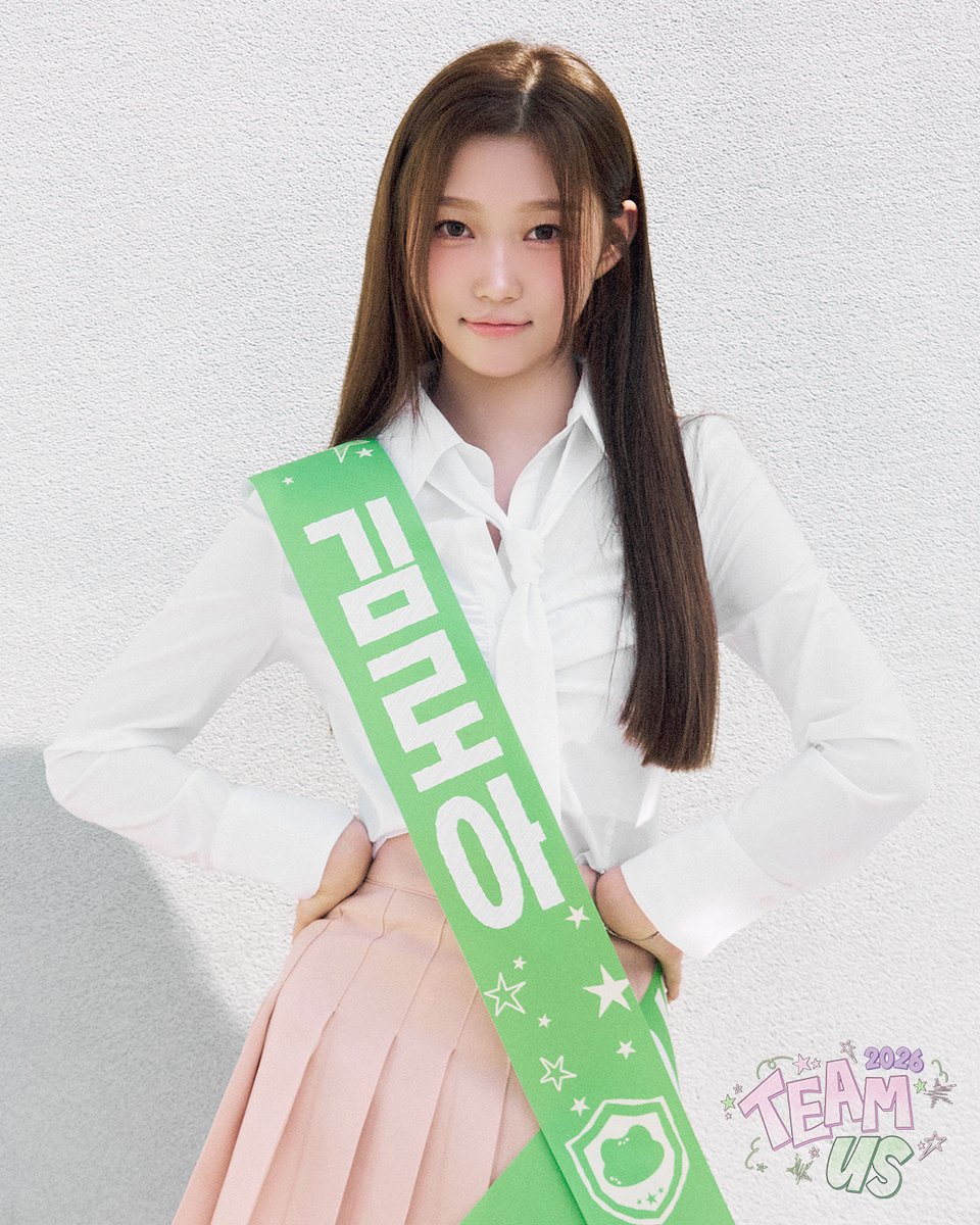 USPEER_official tweet media