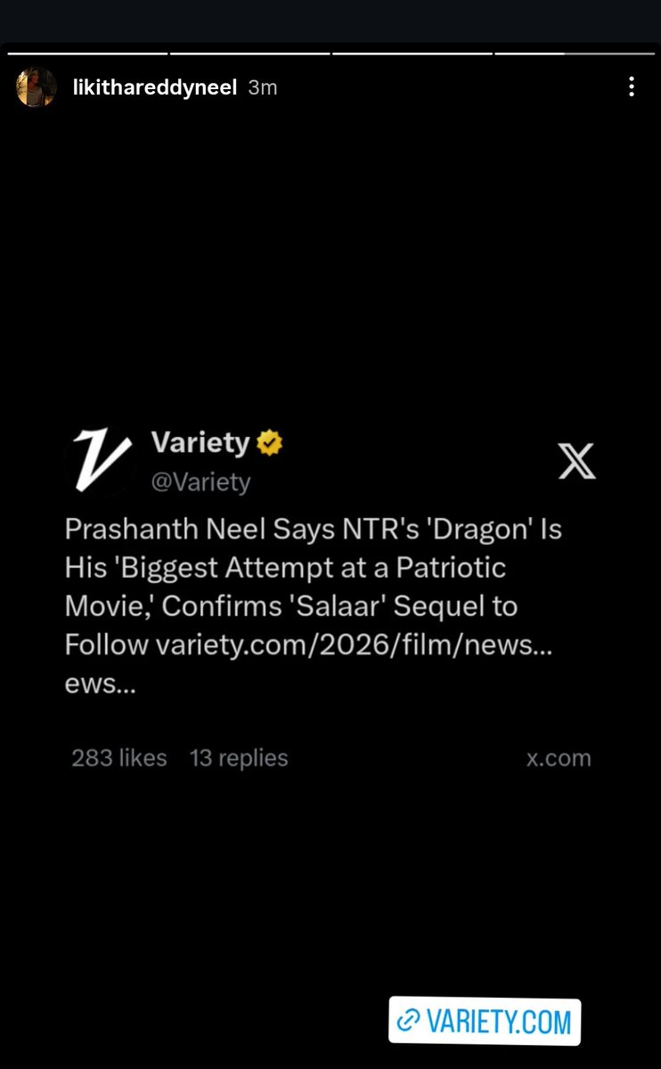 SaI | 🍊² tweet media