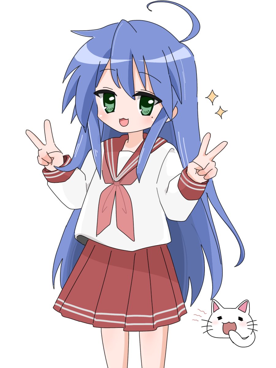 ノコ tweet media
