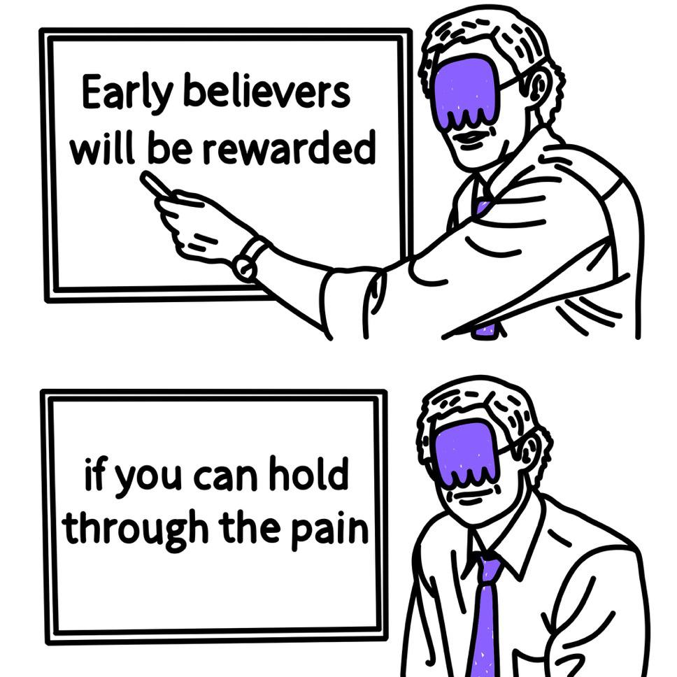 0xDanny tweet media