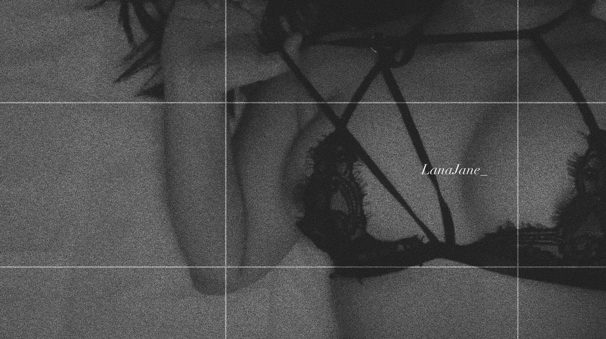 LanaJane_'s tweet photo. Dangerous? Yes. Addictive? Absolutely https://t.co/FRLOKnk8ae