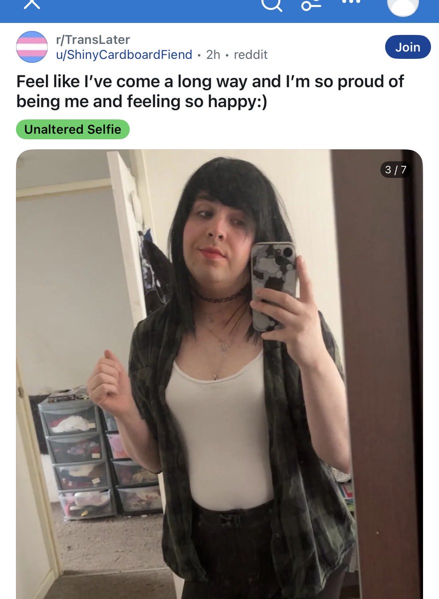 MaryCate Delvey tweet media