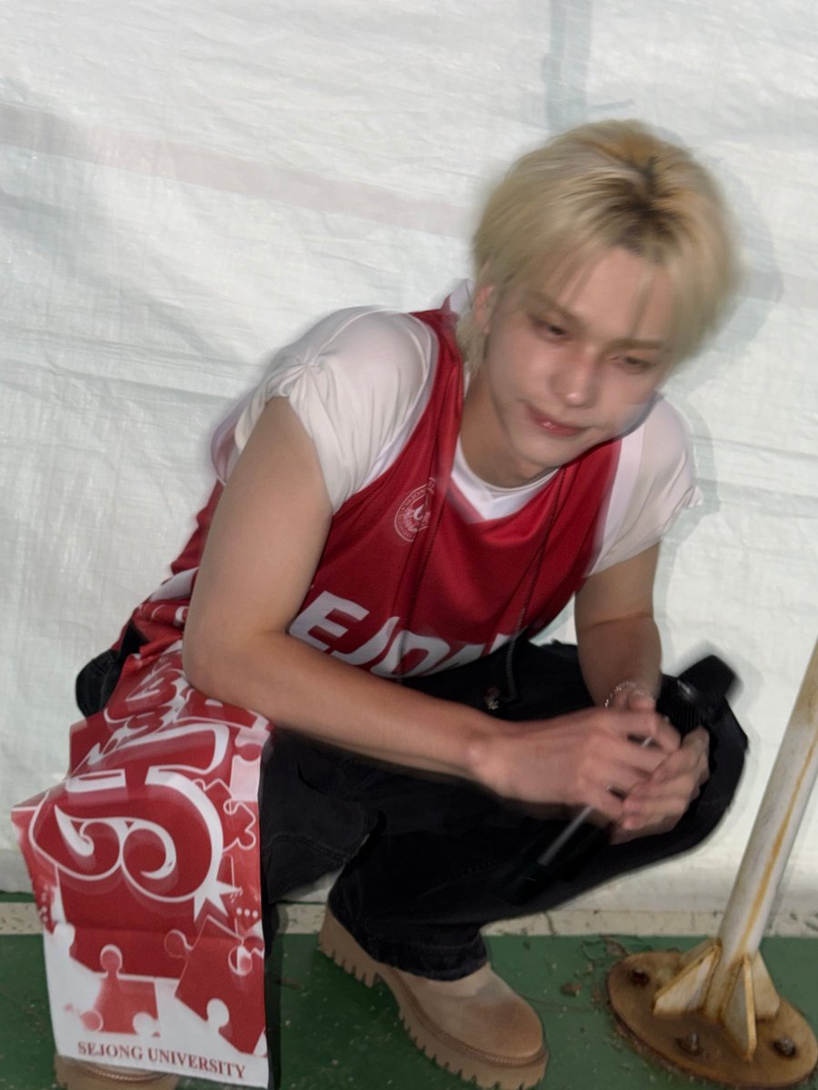 TWS WEVERSE tweet media