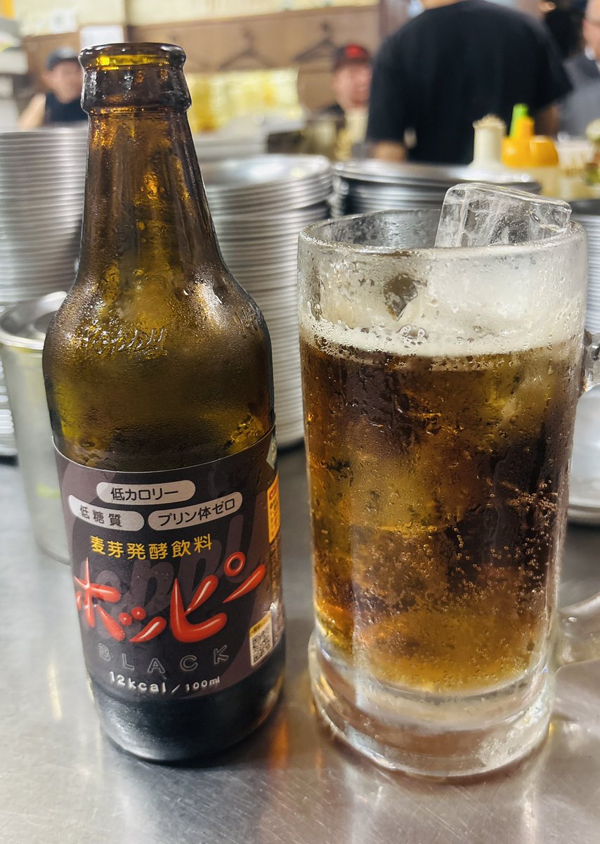 ムーキーベップ🎳 tweet media