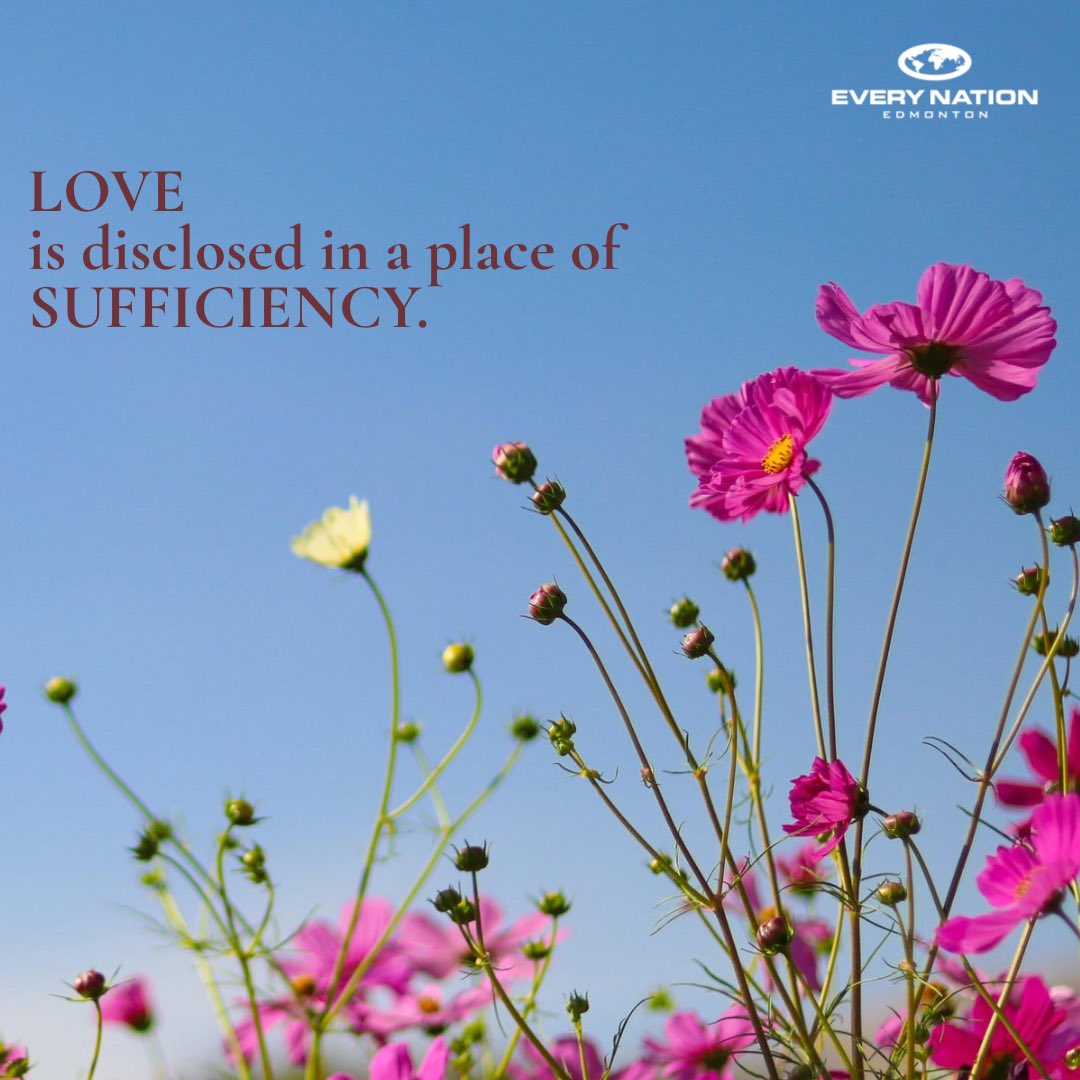 ENEdmonton's tweet photo. Read Deuteronomy 8:11-20. https://t.co/tRDQqDRJhI