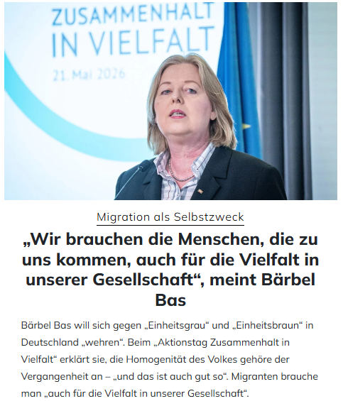 Christoph tweet media
