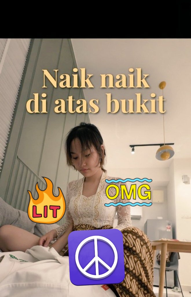 kudune110's tweet photo. https://t.co/VRwV8AWkpY
https://t.co/lpI5icQfhg
https://t.co/NgTLnRMQOd
https://t.co/ehs0EHTx34
https://t.co/l8e7Q3TdCv
https://t.co/CcPIAHy1Zp
https://t.co/3PVPLHodKR
https://t.co/JPQP7Ly2rb

https://t.co/yKfPtjJNGZ https://t.co/wRQJjB0gtq