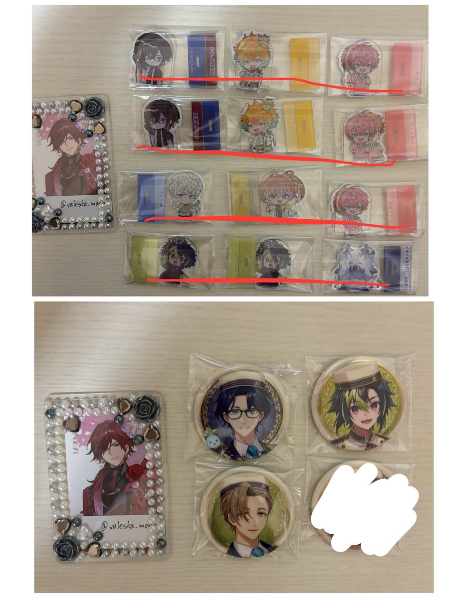 もも tweet media