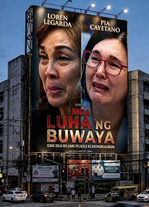 BaklangManicurista2.0 tweet media
