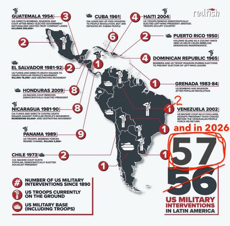 Revolutionary Blackout Network tweet media