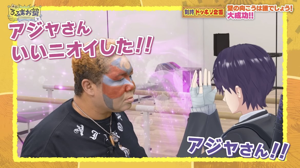 まっしろ tweet media