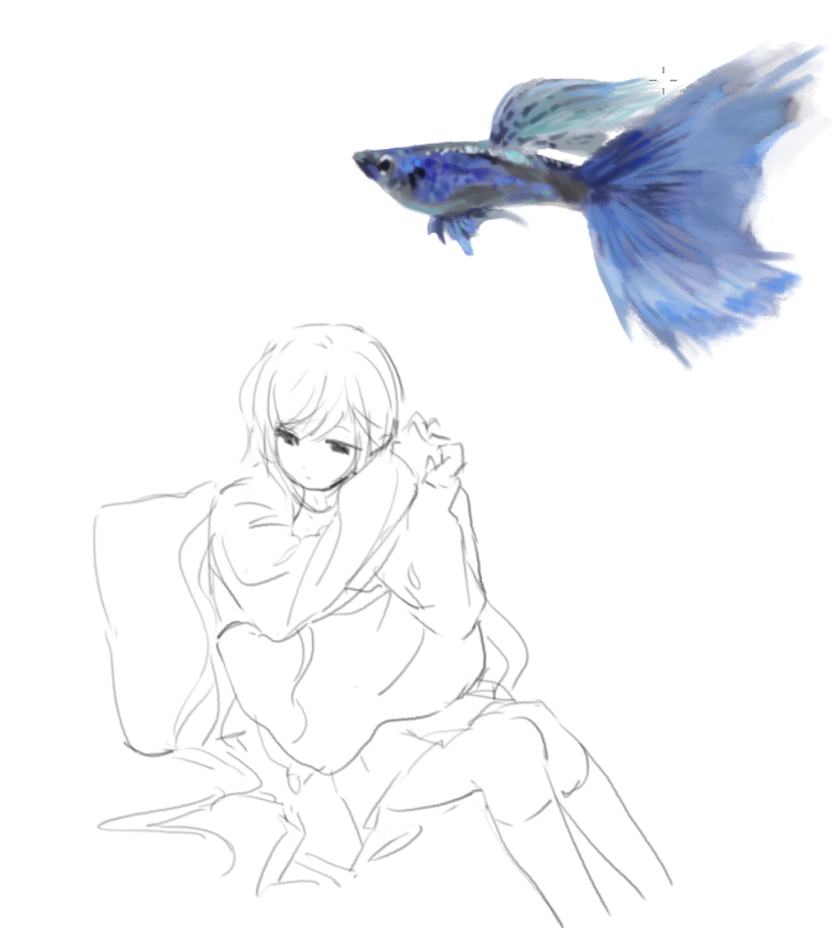 き tweet media