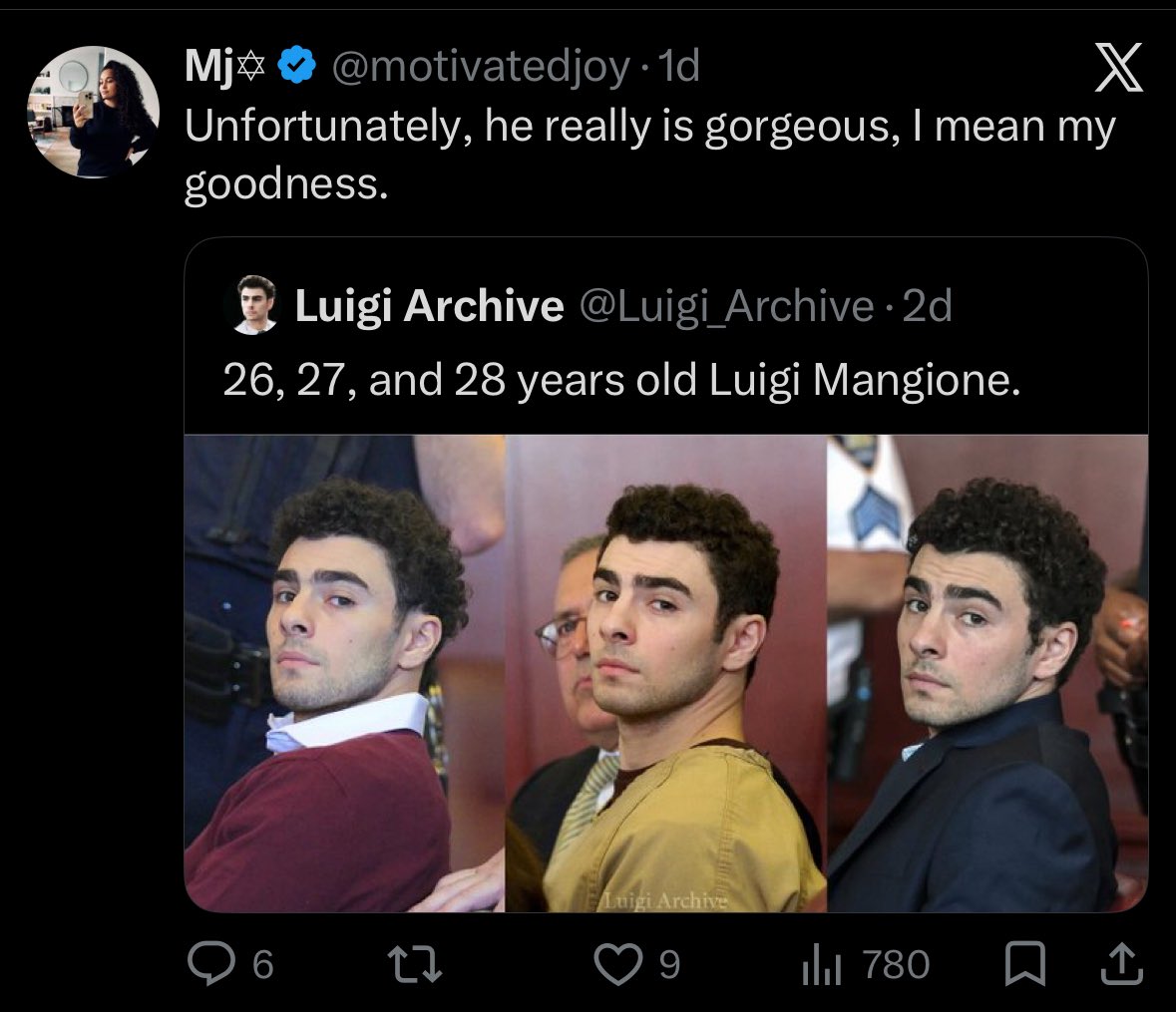 𝐙𝐝𝐤 — tweet media