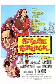 merlinpapin3's tweet photo. Aujourd'hui l'actrice #SusanStrasberg aurait eu 8_ ans (décédée en 1999) on a pu la voir dans
Hurler de Peur
Kapo
Picnic
Les Femmes de 30 ans
The Trip
Les Deux Soeurs
Les Tueurs de l'Eclipse
@FredOL69007
❤️si vous aimez https://t.co/oyeV1MsC5K
