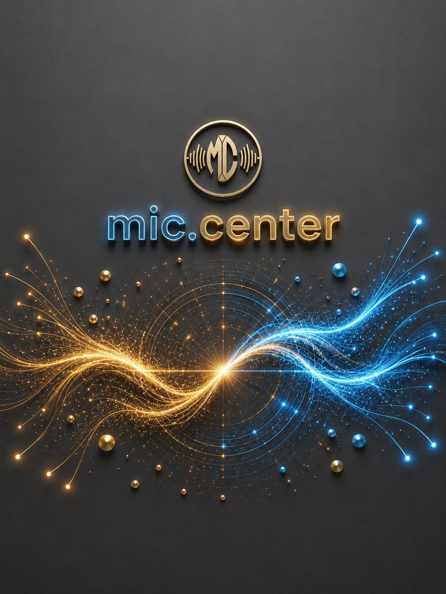 MicCenterPRO's tweet photo. من اجلكم الدعم الفني مستمر بتقديم خدمة مابعد البيع طيلة ايام اجازة العيد https://t.co/Jqp3tHx2Yb