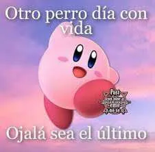 anon_402's tweet photo. Nuevo fic terminado!!!!!🗣️🗣️🗣️

#purpleflower #purpleglasses https://t.co/RbIExZF8d8