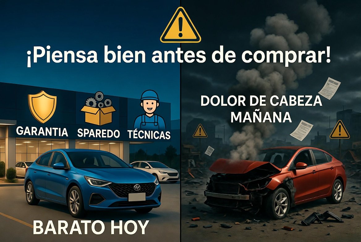Blas Sanchez tweet media