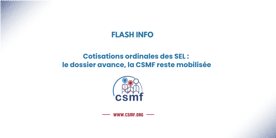 CSMF_officiel tweet media