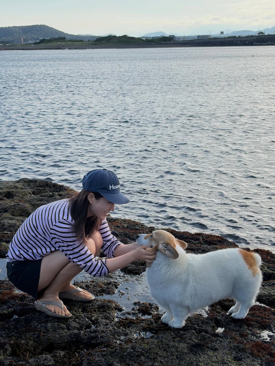 안경 (@angyeong227) / Posts / X