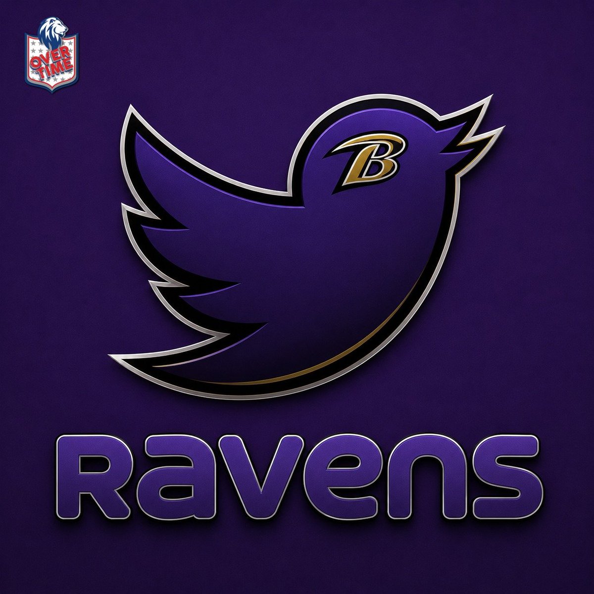 SUPEROSFAN's tweet photo. #RavensFlock https://t.co/UUDcZB6xwN