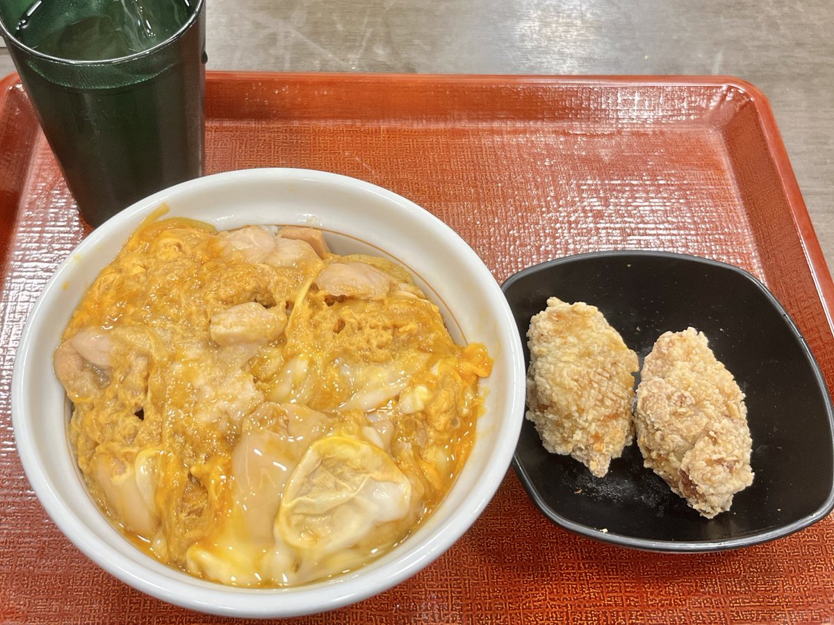 ぽてとふらい🍠 tweet media