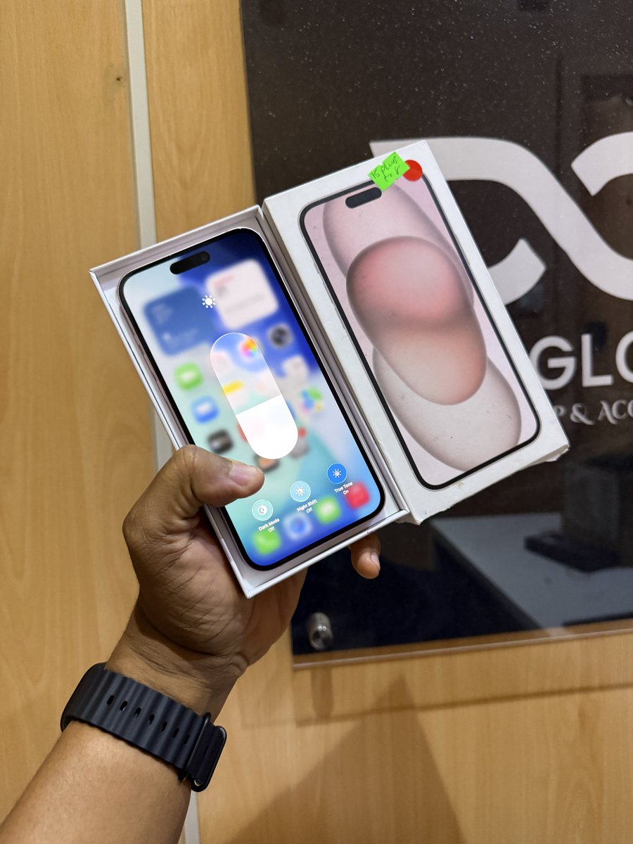 Dabz Global |ABUJA |Phone|Laptop|Accessories tweet media