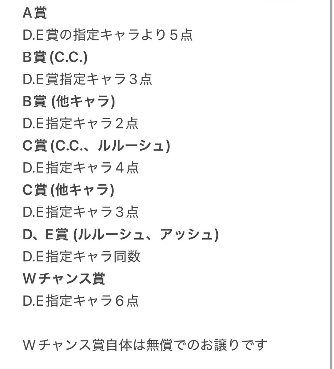 若@リンクあり tweet media