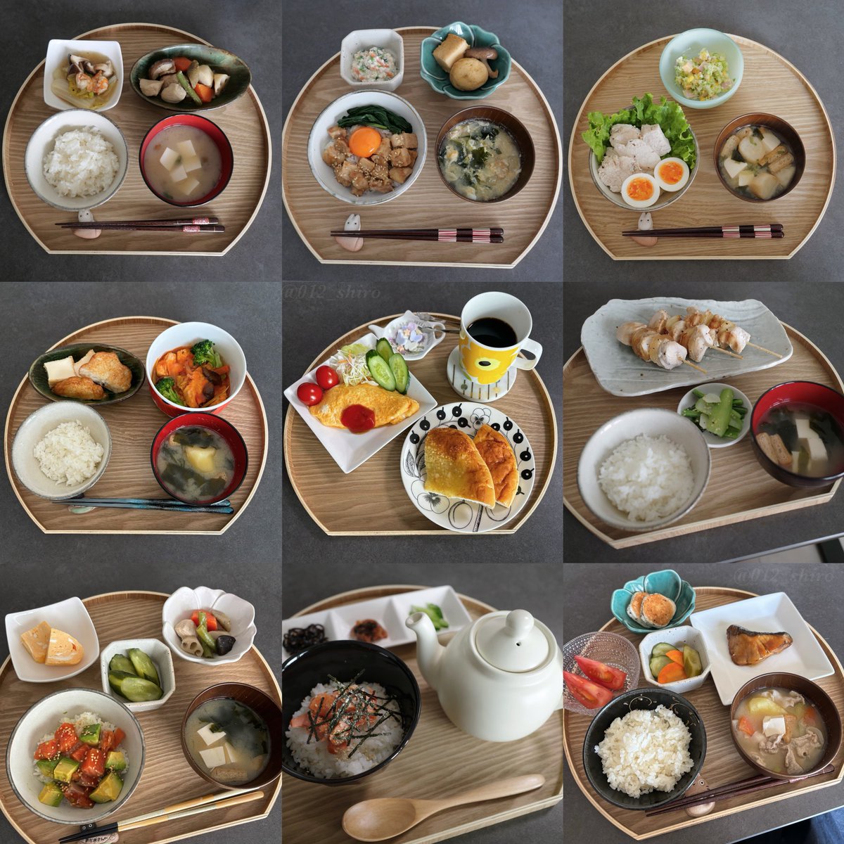 白 tweet media