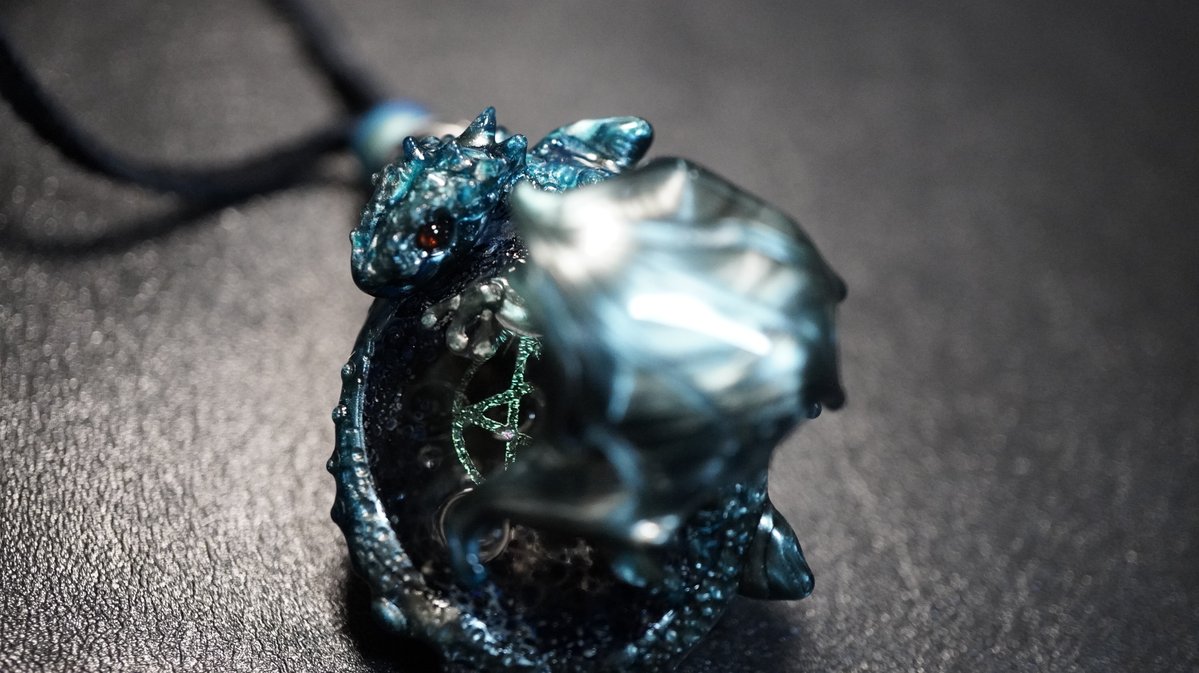 ガラス工房タタラ ~ glass tatara ~ tweet media