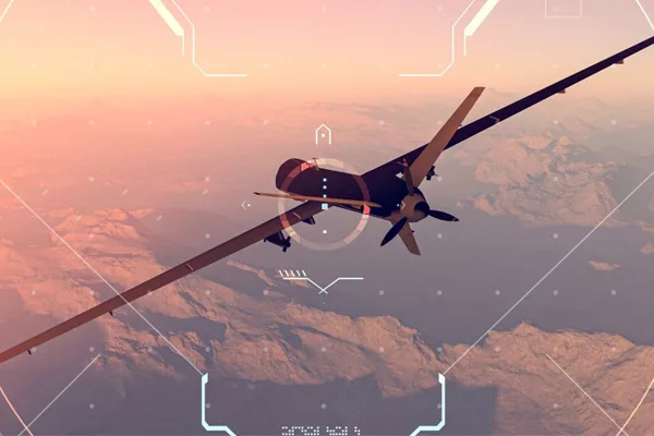 MWJeditor's tweet photo. Flat panel antennas are becoming mainstream, with shipments across aviation, land mobility and maritime projected to approach half a million units by 2035, according to Valour Consultancy’s new report titled ‘The Future of Flat Panel Antennas – 2026.’ 
https://t.co/7noe12RPQF https://t.co/GPyBZocRct