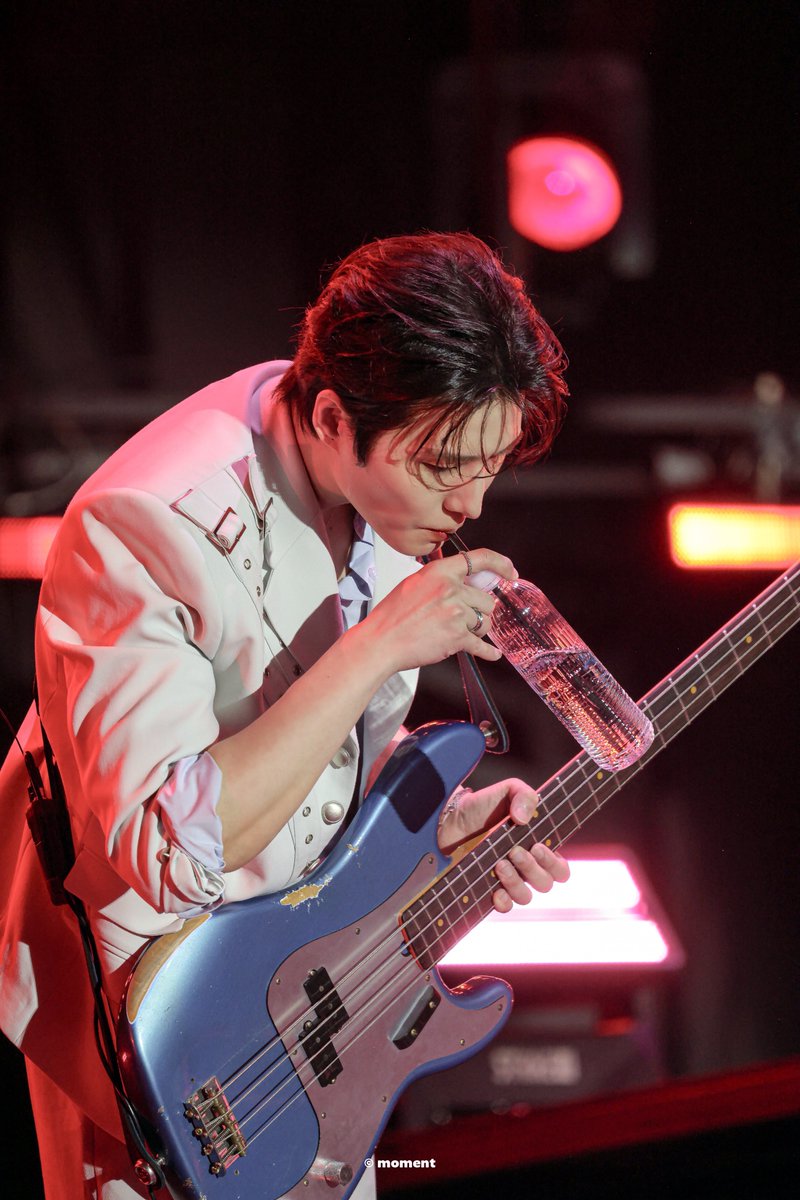 day6_moment's tweet photo. 260517 #데이식스 #영케이 #DAY6 #Youngk https://t.co/kUNDzR56mI