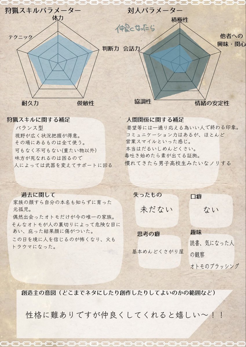☺︎︎︎︎ tweet media