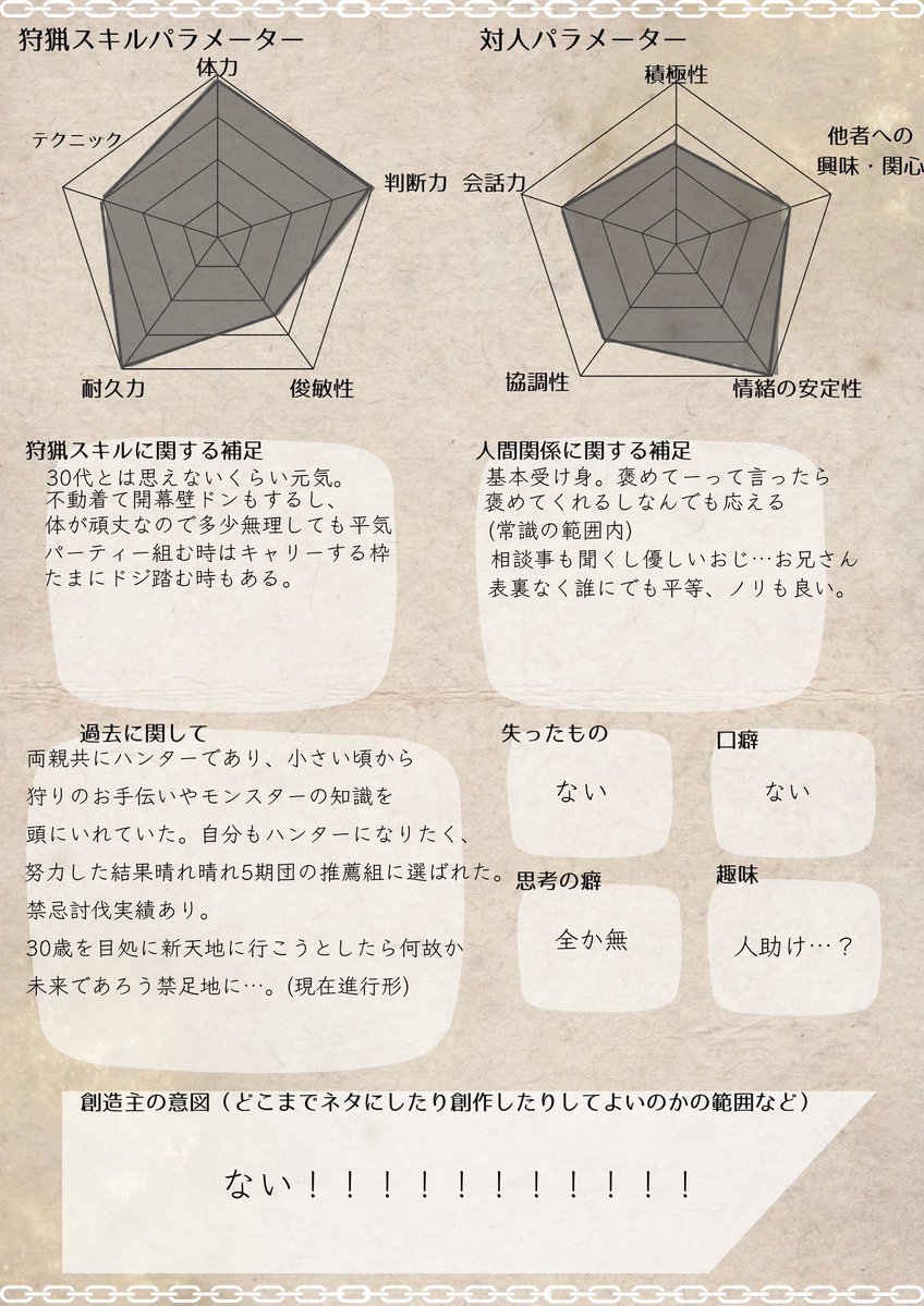 ☺︎︎︎︎ tweet media
