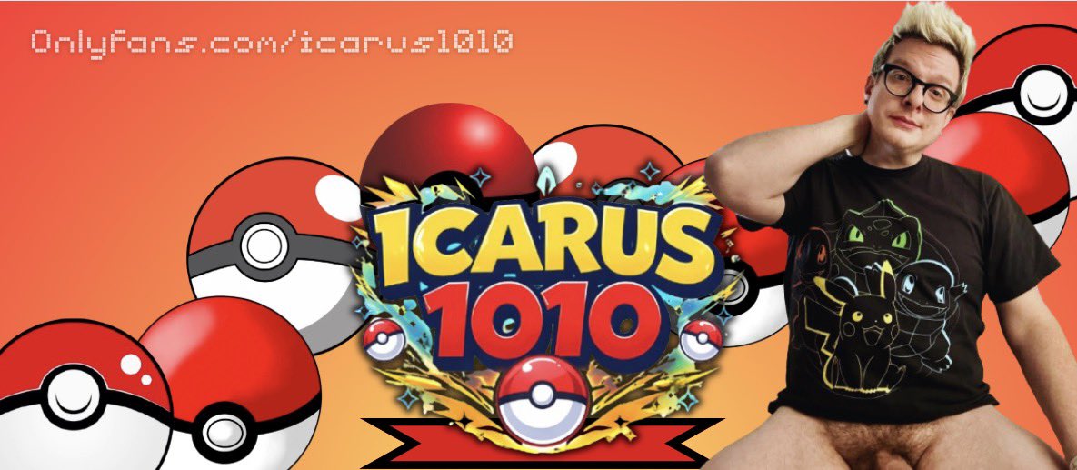 Icarus Ryan tweet media
