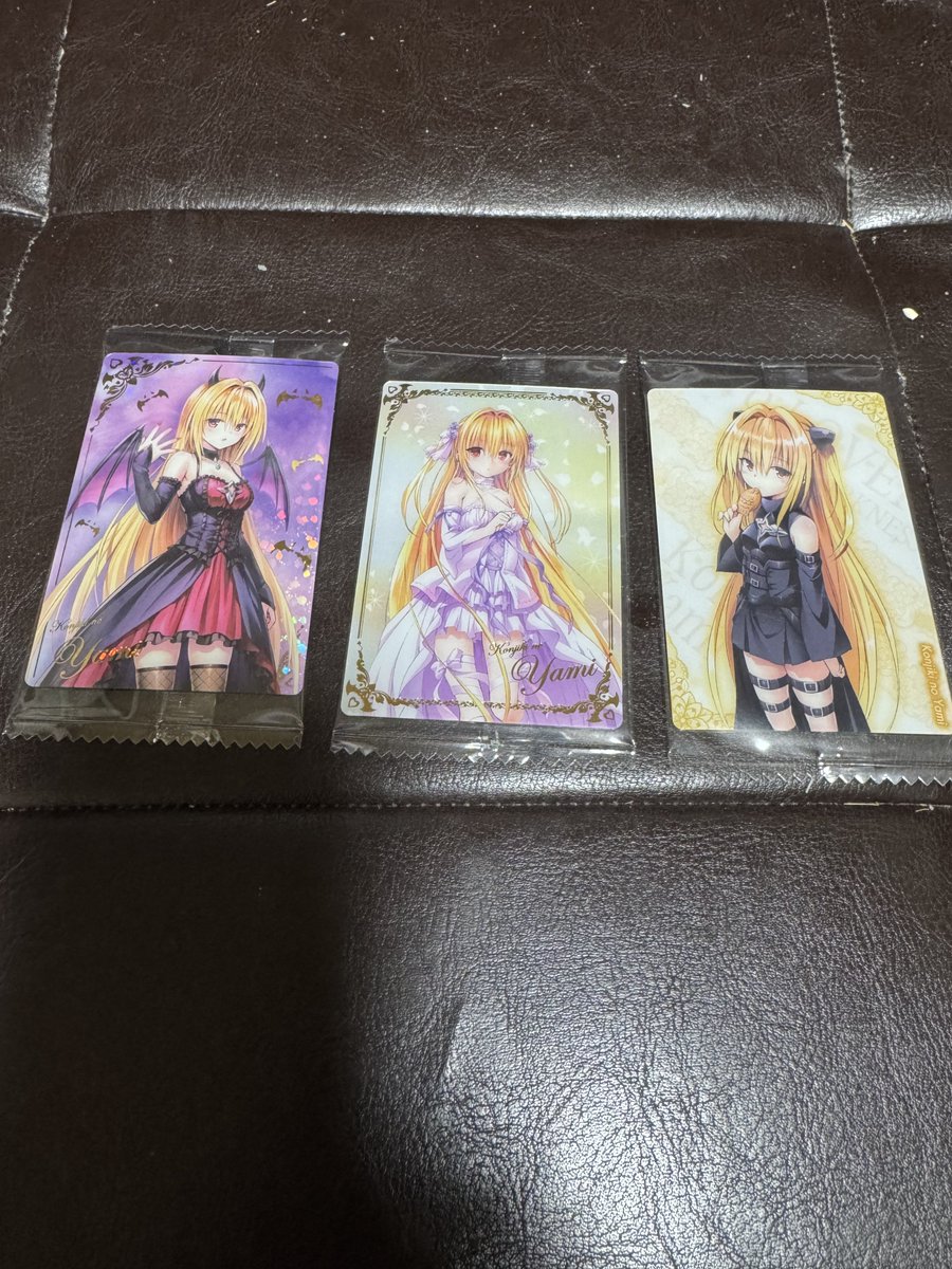 31z8k's tweet photo. @141_tori 突然のリプ失礼いたします。
トレードを希望したいのですが
求
N古手川
Rモモ
SRモモ
譲
写真の3枚は可能でしょうか？
検討の程をよろしくお願いします https://t.co/1CTJbuAfXb