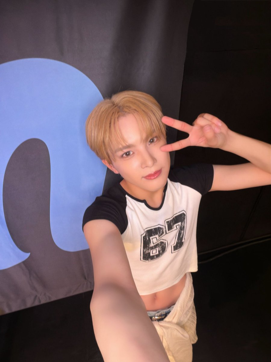 aoen_members ENG: Thank for the Oita concert!! Next stop is
