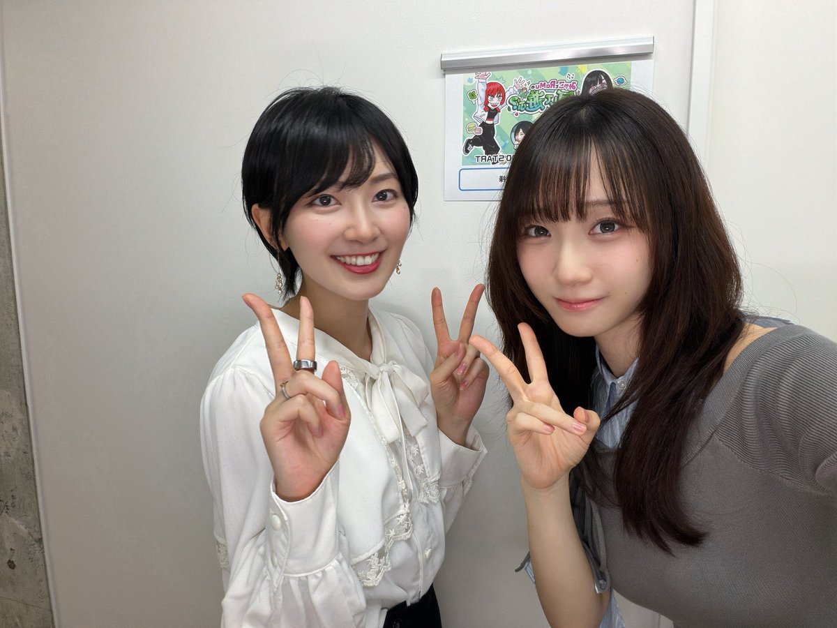 さやっち様 檜山沙耶 / Saya Hiyama (@sayahiyama_1027) / Posts / X