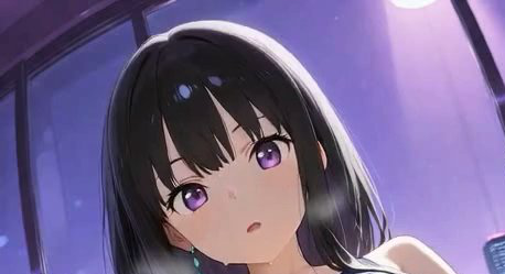ridu_len2000's tweet photo. i posted  ugoira : https://t.co/Xgpxix4Bf6 mp4 : https://t.co/vx5N1HYVXw (4 works. Supporters only . Available for download until July 21 ,2026) https://t.co/Tla57dafgr