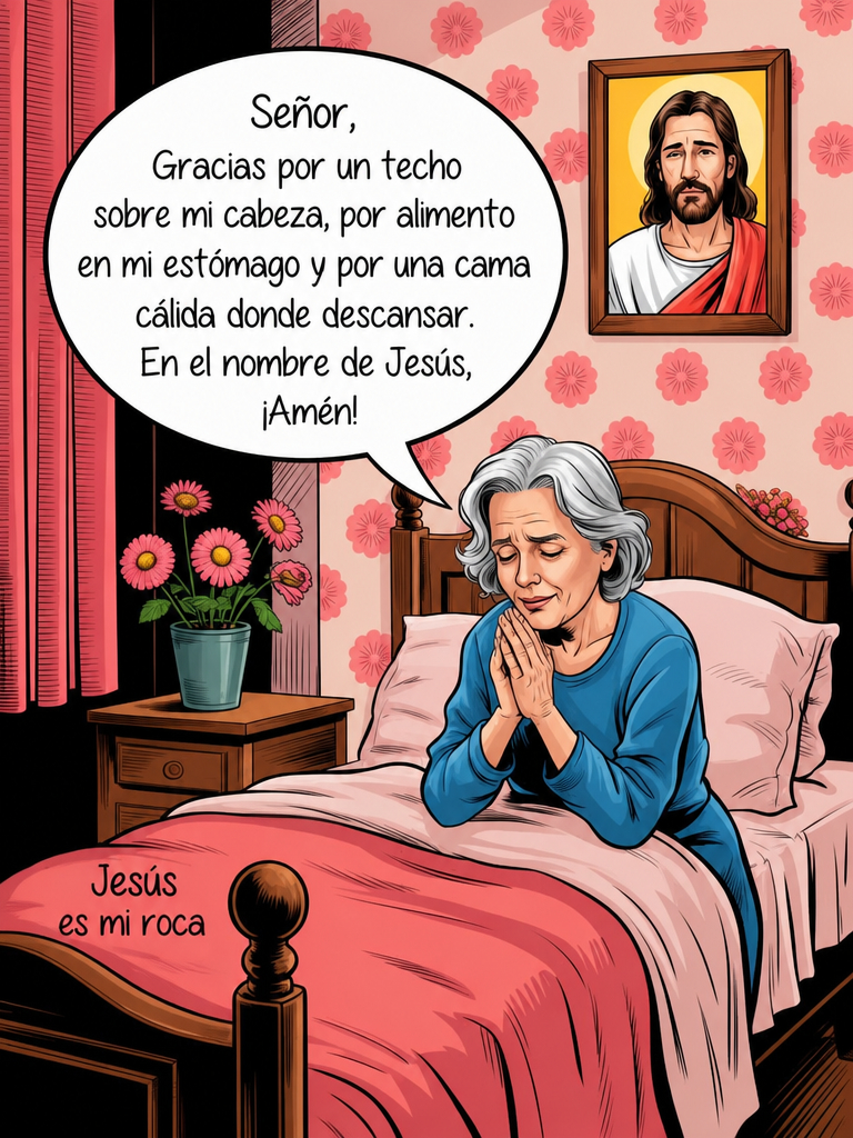 Ojo al Cielo tweet media