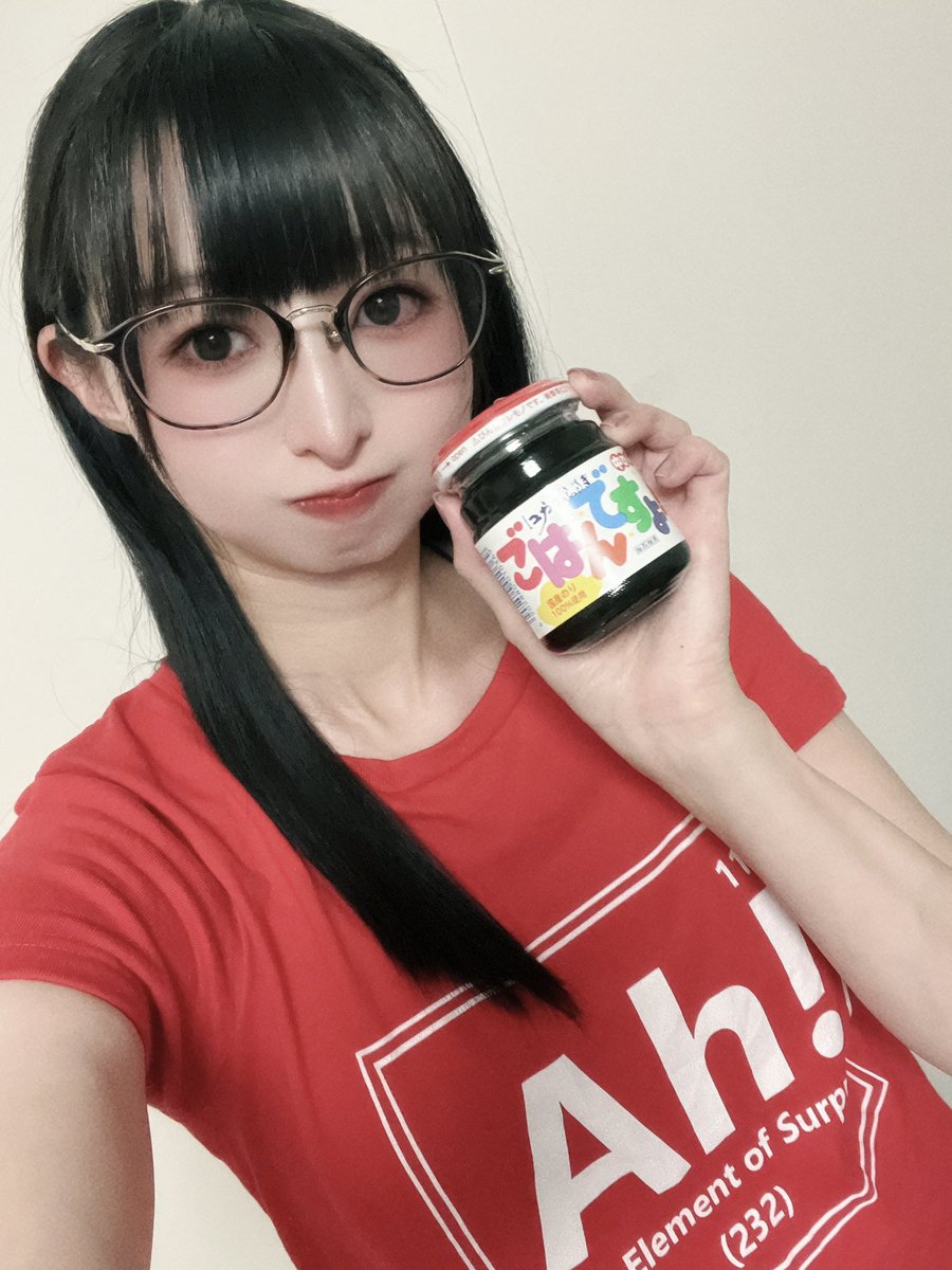 雪村 マイ🍎 tweet media