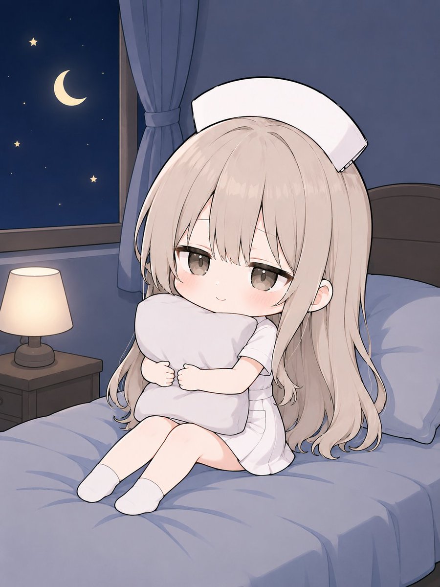 イチ tweet media