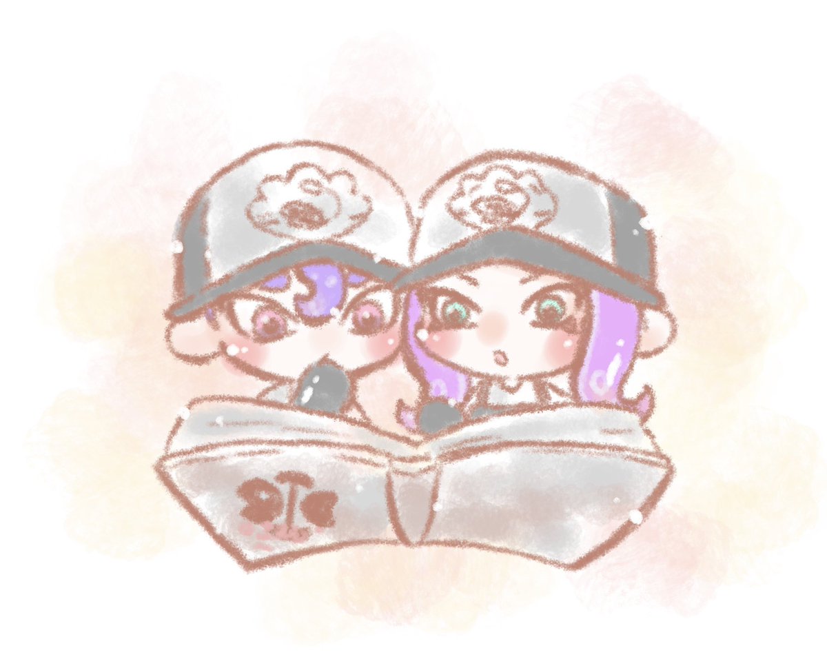かりんとう【プロフィールご一読願います】 Post by かりんとう on X: ✏️お勉強！🐟