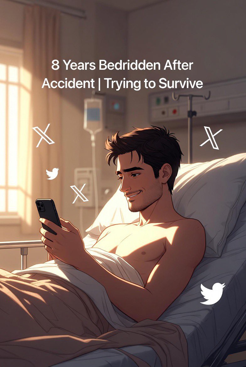 Afzi CRYPTO tweet media