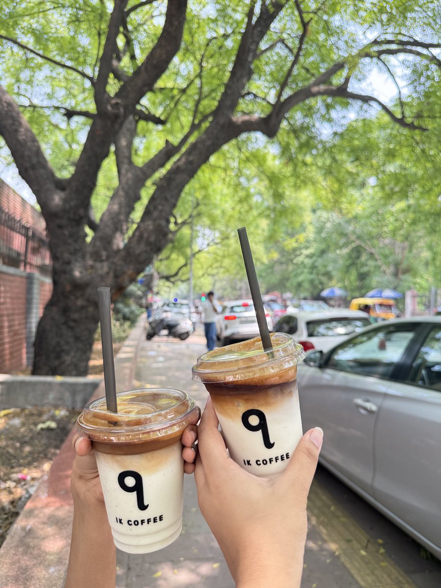lifewithayushi's tweet photo. my goat. u need to try this if u live in or near north campus ANYWHERE. 🫪🤪 https://t.co/UDApKS6QE2