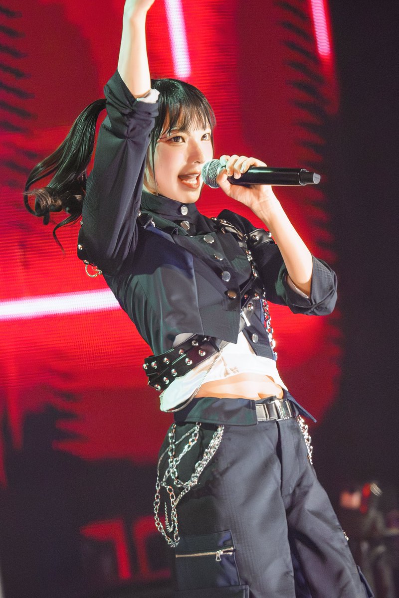 すやま (ライブ写真) tweet media
