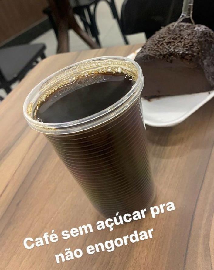 memes extremamente horríveis (ou bons) tweet media