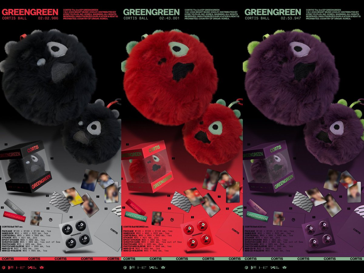 ca, @ after dm tweet media